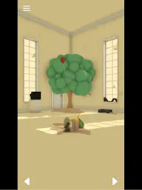 Escape Game: The Little Prince Screen Shot 10