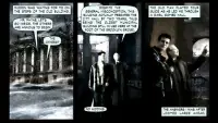 Max Payne: Wersja Mobilna Screen Shot 1