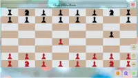 Chess and Checkers Screen Shot 13