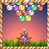Bubble Shooter Story 2016