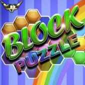 Fabulous Box Block Puzzle