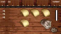 Кот или Хлеб? Screen Shot 2