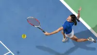 Tennis Pro 2020 Screen Shot 3