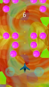 Bubble Shooter - Free Bubble Game - Lite Game 2020 Screen Shot 0