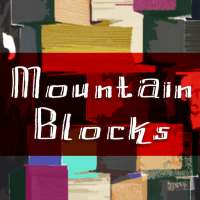 Mountain Blocks