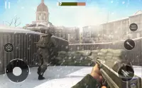 World War 2 Heroes Army Screen Shot 0