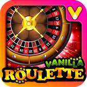 Live Roulette