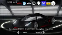 Car Dealership Tycoon Screen Shot 11