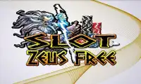 Slot Zeus Free Screen Shot 0