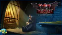 Chimeras: Cursed and Forgotten Collector's Edition Screen Shot 10