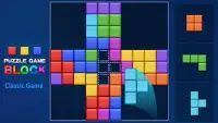 Режим Block Puzzle-Sudoku Screen Shot 3