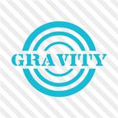 GravityTrip