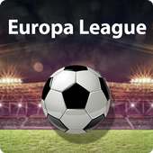 Europa League Fixture