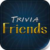 Trivia & Quiz: Friends