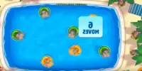 Guide Talking Tom Pool Party 2018 Screen Shot 0