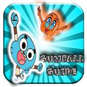 Guide for Gumball
