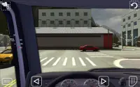 Truck Simulator Grand Scania Screen Shot 13