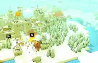 Kingdoms and Castles Siege Screen Shot 2