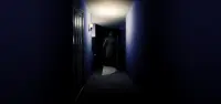 LostRoom (Horror Video Game) Screen Shot 5
