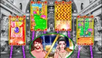 North Indian Wedding Girl Game Screen Shot 6