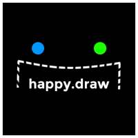 Happy Draw