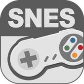 Matsu SNES Emulator - Free