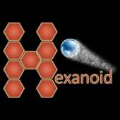 Hexanoid