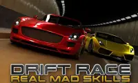Drift Race - Real Super Car Champinship 2019 Screen Shot 0