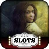 Hidden Slots: Angels and Fairies