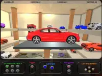 New Multi Storey Car Parking Simulator 2018 Screen Shot 3