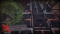Chainsaw Man vs Katana Man 3D Screen Shot 3