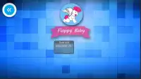 Floppy Baby Screen Shot 4