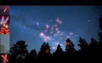 Fireworks 2018 Magic Spells Screen Shot 2