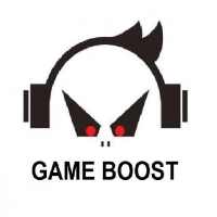 Game Boost