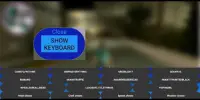 Full Cheats Keyboard for Vice City Screen Shot 5