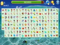 Onet Connect Animals 2016 Screen Shot 3