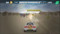 Racing Car 2021 Screen Shot 3