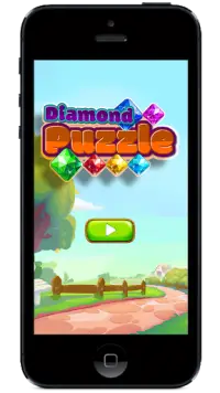 Puzzle Block Games Free Screen Shot 0