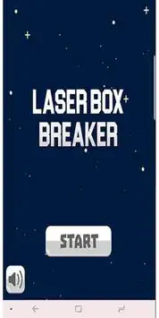 Laser Box Addictive - High Levels Screen Shot 0