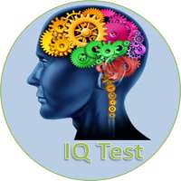 Hardest IQ Test