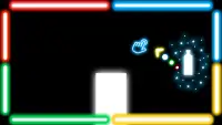 GlowIT: Juegos para dos jugadores Screen Shot 9