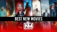 New Max TV: Watch Movies & TV Show Free 2021 Screen Shot 5