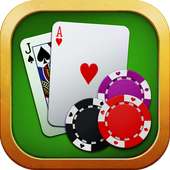 Free Blackjack Online Game