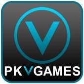 Pkv Games Online BandarQQ Domino QQ Apk Resmi 2021