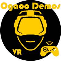 Ogaoo VR (low)