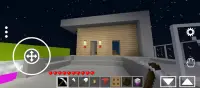 Lococraft Mini World CREATA Screen Shot 4