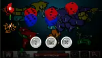 Rise Wars (strategy & risk) Screen Shot 6