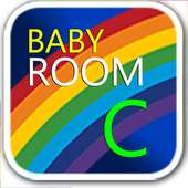 Baby room C / Games for Kids