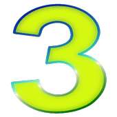 ThreeS
