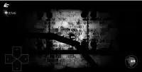 A Black & White Limbo adventure LIMO Screen Shot 4
